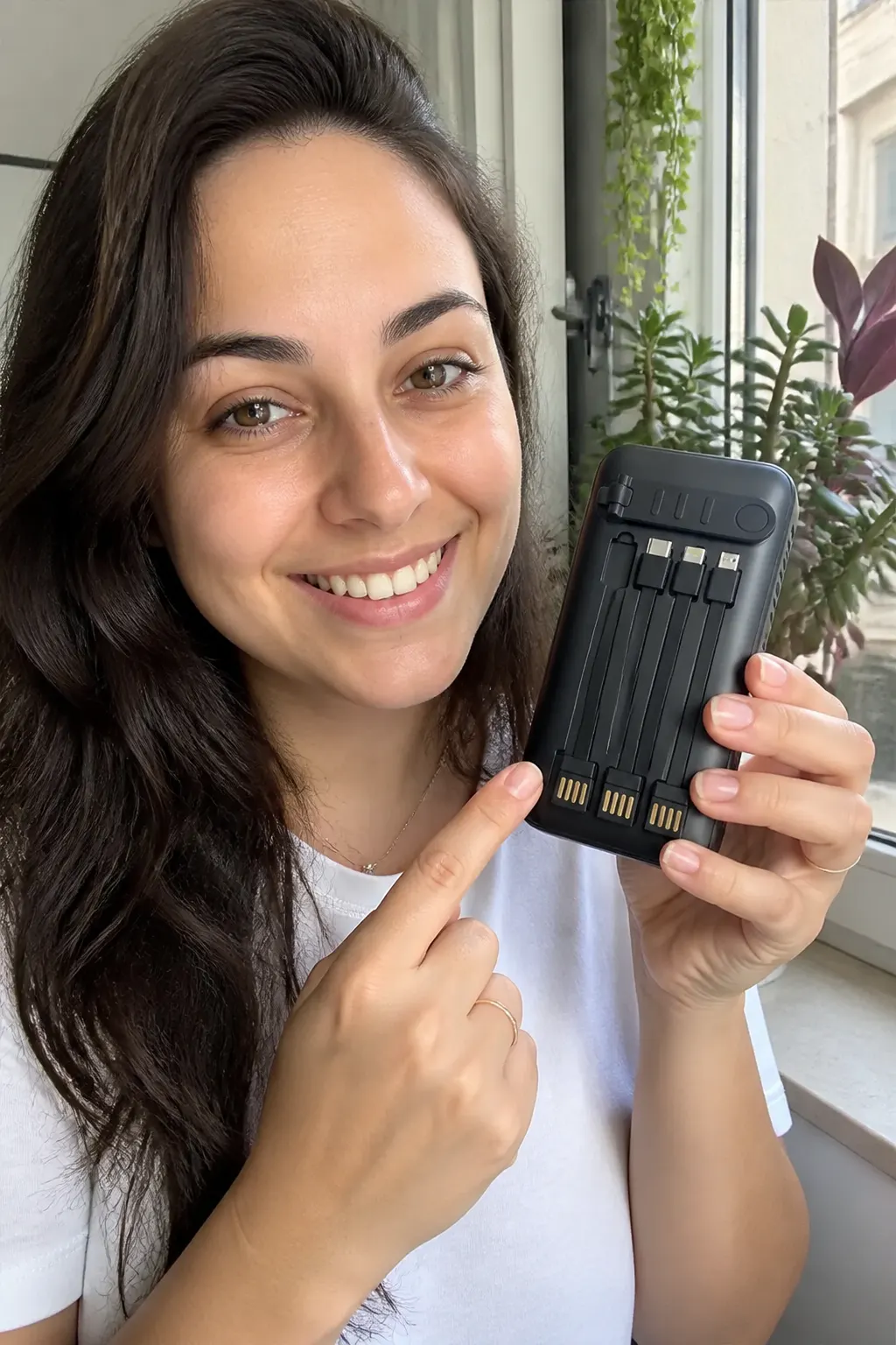 שירה ב.