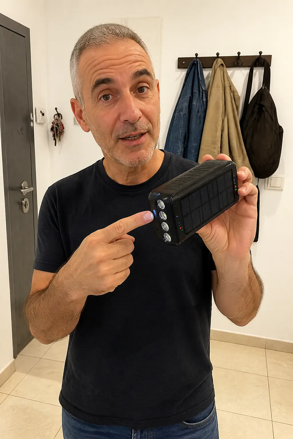 אבי מ.