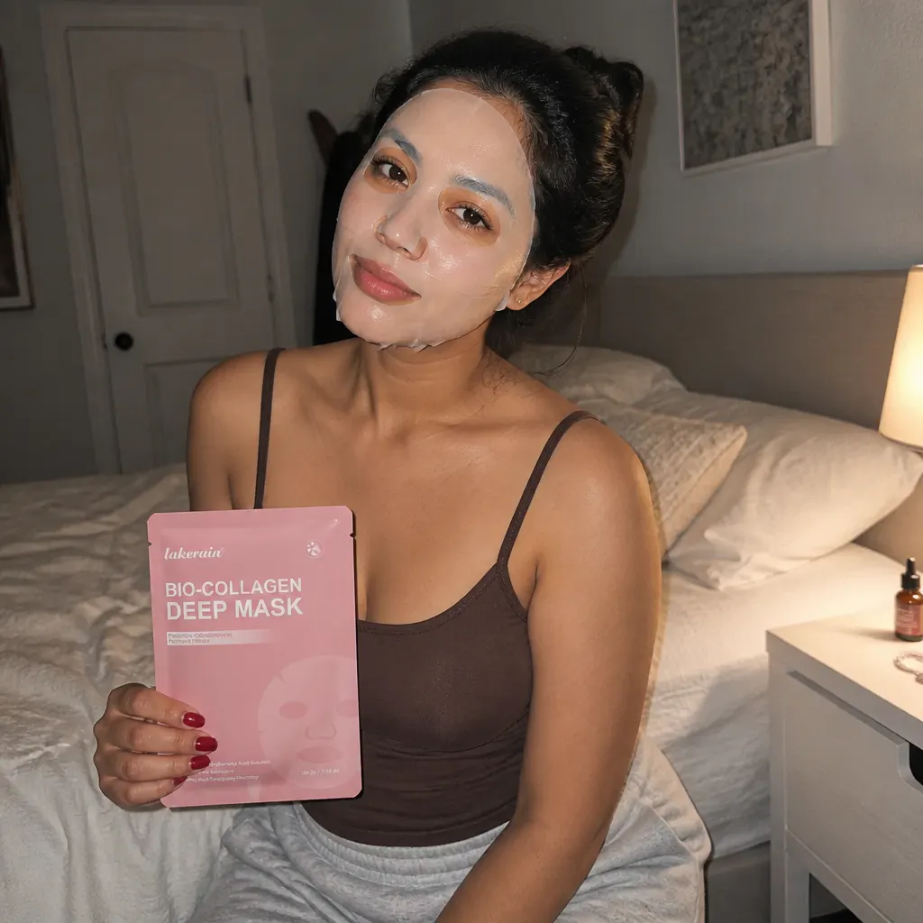 Camila R. result