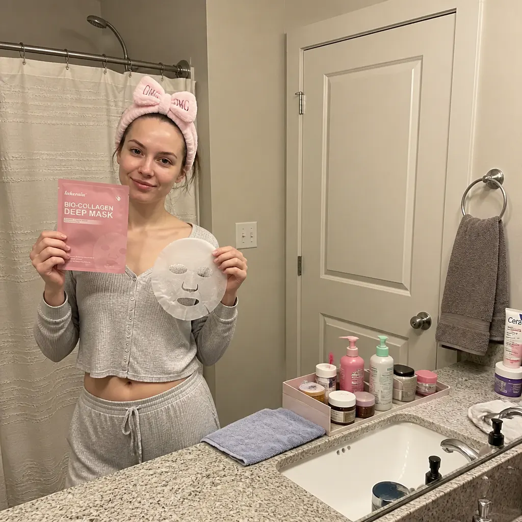 Brittany K. result