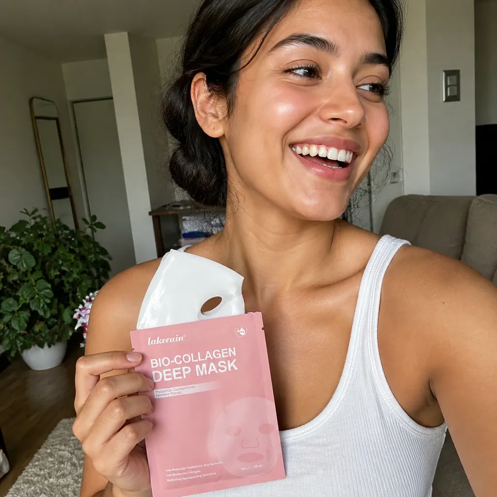 Olivia T. result