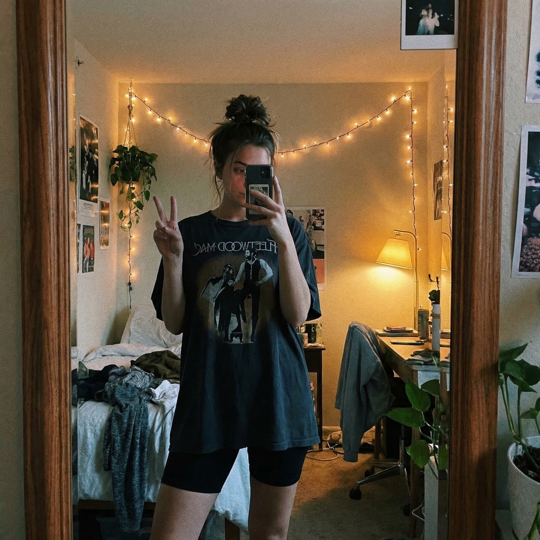 Danielle T.