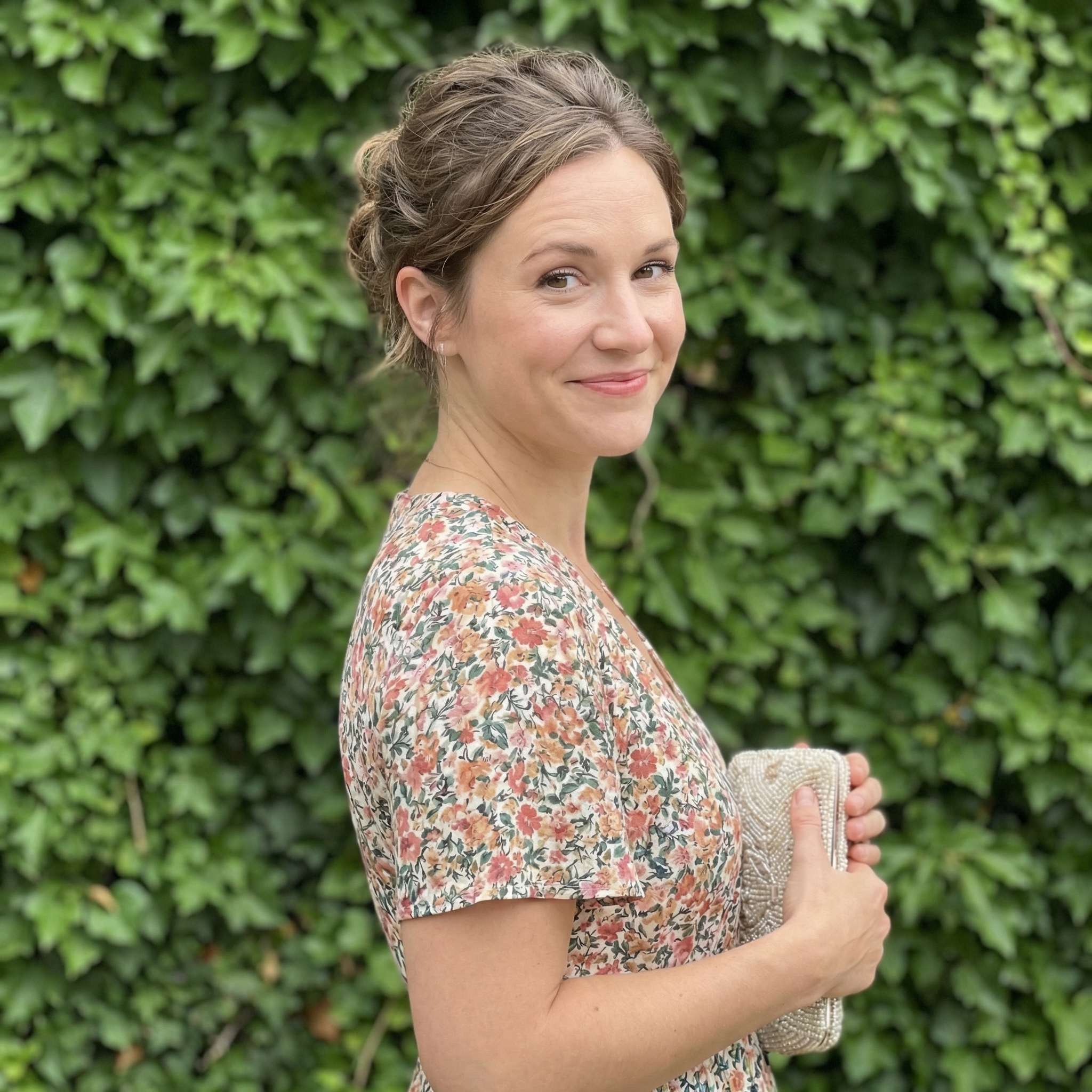 Dana R.
